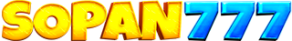 Sopan777